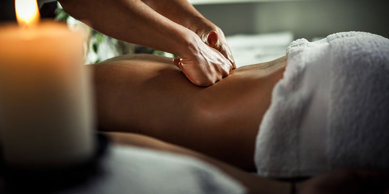 3 Tips for Maximizing Your Massage Therapy Experience 