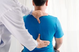 Common Myths About Chiropractic Care