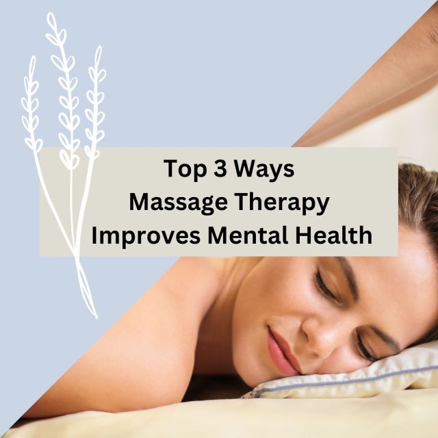 Active Integrative Medicine photo 3